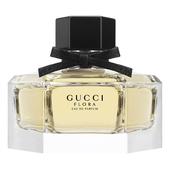 Gucci Flora by Gucci Eau de Parfum