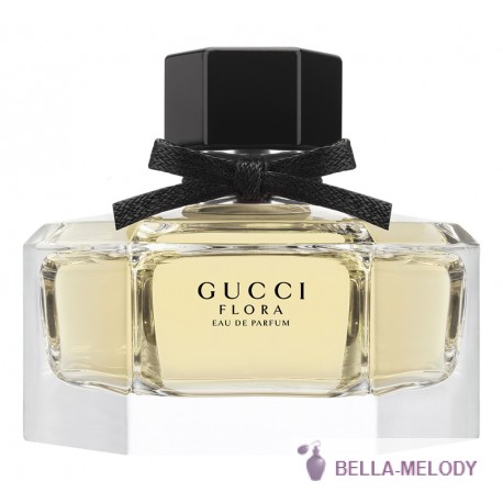 Gucci Flora by Gucci Eau de Parfum 11