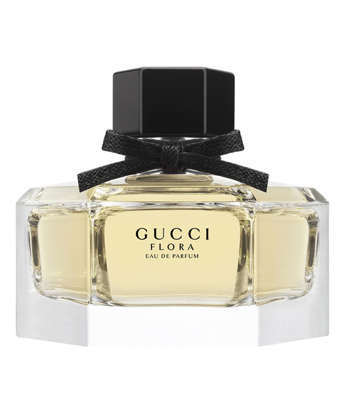 Gucci Flora by Gucci Eau de Parfum