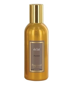 Fragonard Eclat Parfum