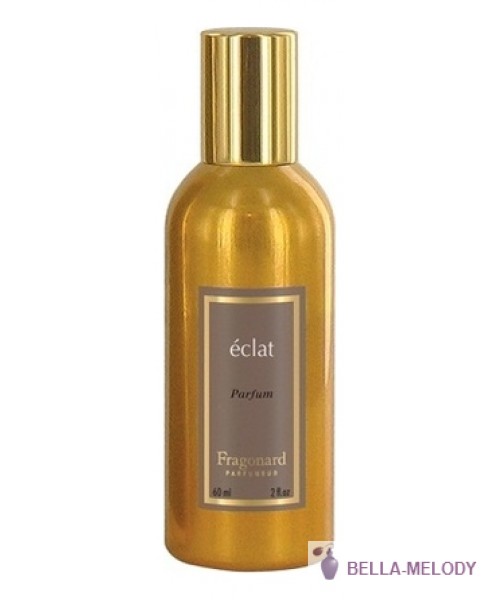 Fragonard Eclat Parfum