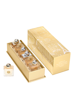 Amouage Miniature Collection Classic Women's Set
