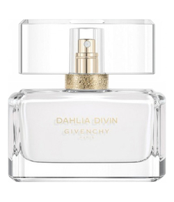 Givenchy Dahlia Divin Eau Initiale