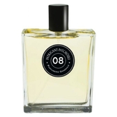 Pierre Guillaume PG08 Intrigant Pachouli