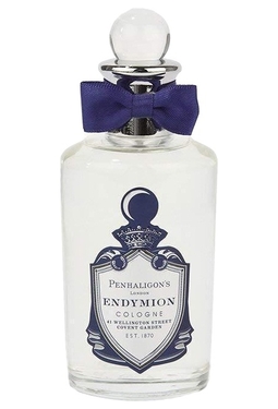 Penhaligon's Endymion
