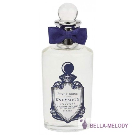 Penhaligon's Endymion 11