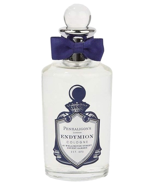 Penhaligon's Endymion