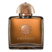 Amouage Dia For Woman