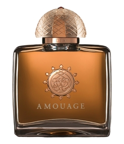 Amouage Dia For Woman