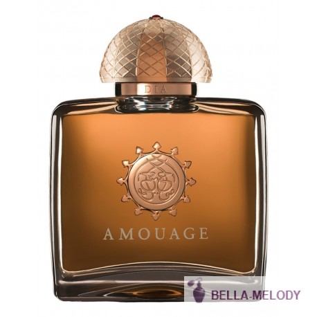 Amouage Dia For Woman 11