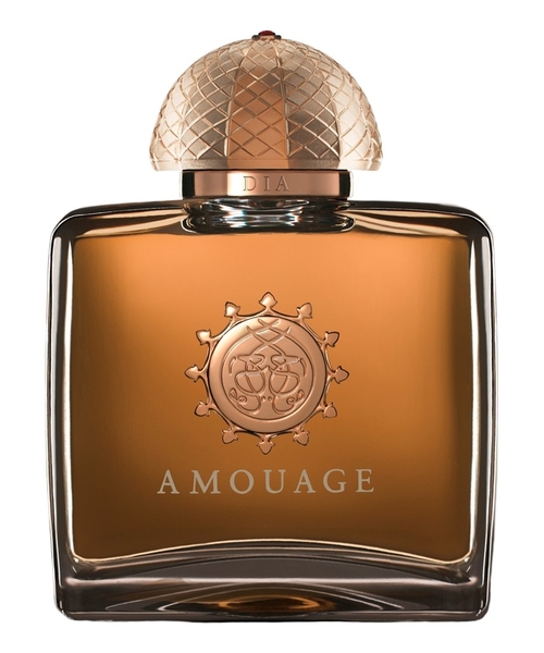 Amouage Dia For Woman