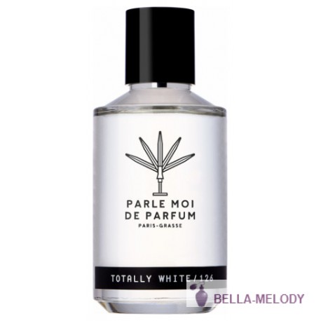 Parle Moi De Parfum Totally White 11