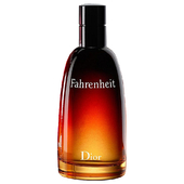 Christian Dior Fahrenheit