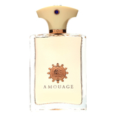 Amouage Dia For Men