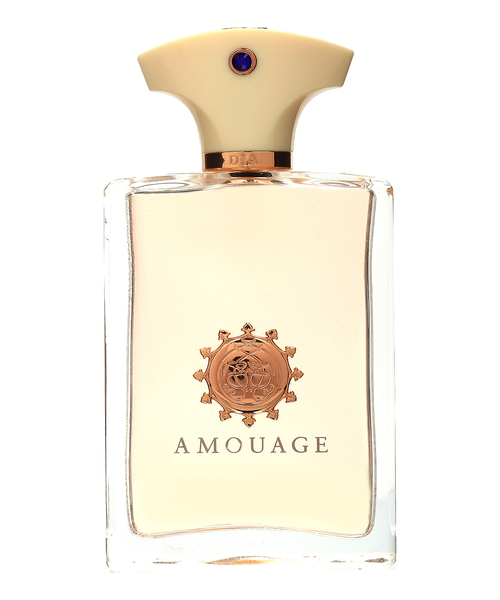 Amouage Dia For Men