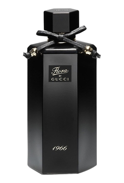 Gucci Flora by Gucci 1966