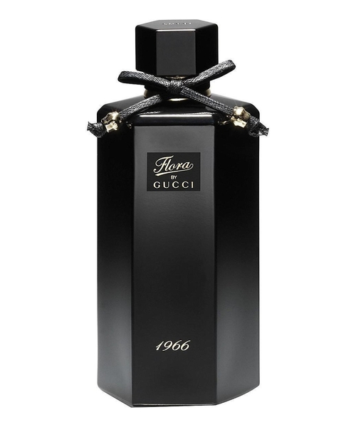 Gucci Flora by Gucci 1966