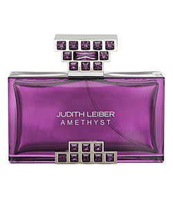 Judith Leiber Amethyst