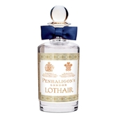 Penhaligon's Lothair