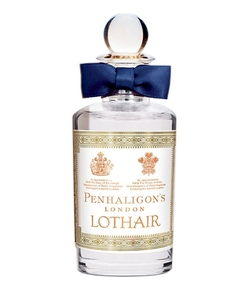 Penhaligon's Lothair