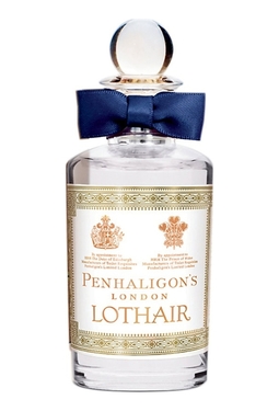 Penhaligon's Lothair