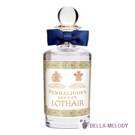 Penhaligon's Lothair 11