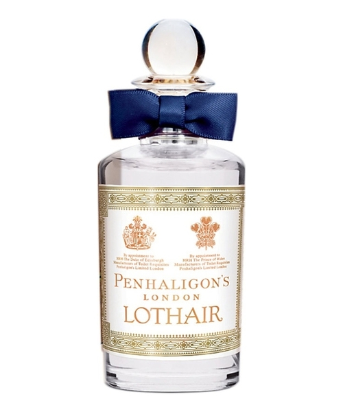 Penhaligon's Lothair