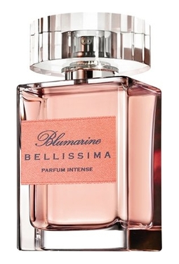 Blumarine Bellissima Parfum Intense