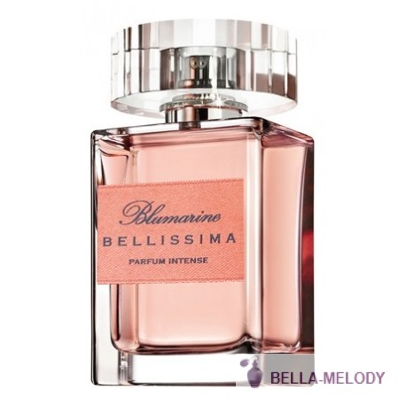 Blumarine Bellissima Parfum Intense 11