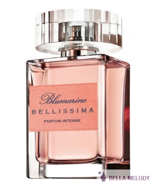 Blumarine Bellissima Parfum Intense