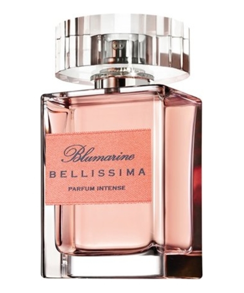 Blumarine Bellissima Parfum Intense