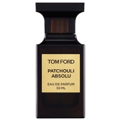 Tom Ford Patchouli Absolu