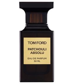 Tom Ford Patchouli Absolu