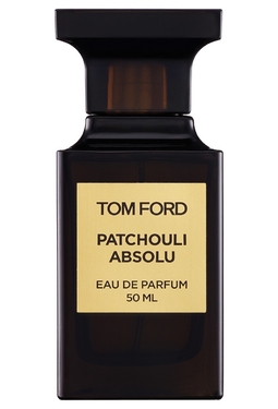 Tom Ford Patchouli Absolu