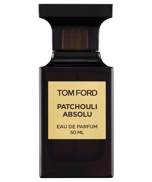 Tom Ford Patchouli Absolu