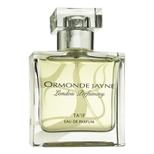 Ormonde Jayne Ta'If