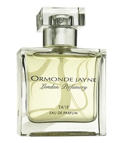 Ormonde Jayne Ta'If