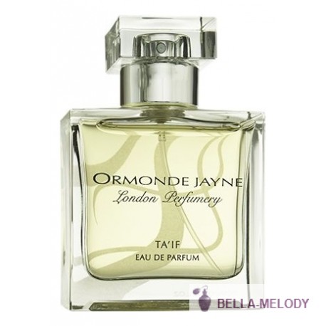 Ormonde Jayne Ta'If 11