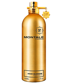 Montale Aoud Blossom