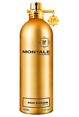 Montale Aoud Blossom