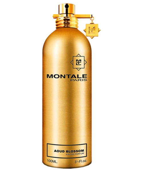 Montale Aoud Blossom