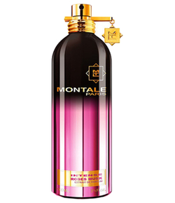 Montale Intense Roses Musk