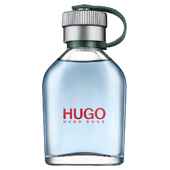 Hugo Boss Hugo