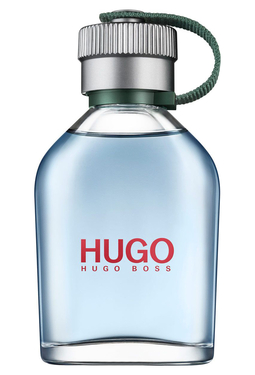 Hugo Boss Hugo