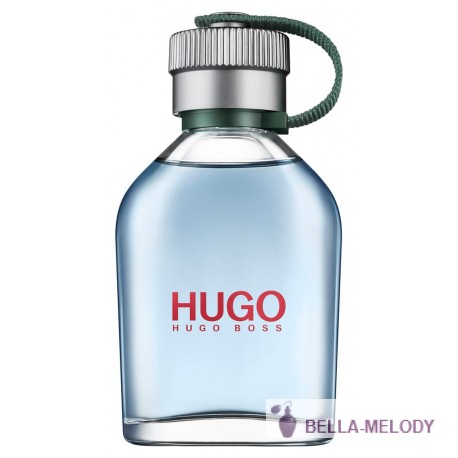 Hugo Boss Hugo 11