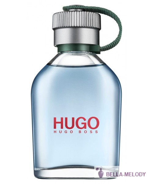 Hugo Boss Hugo