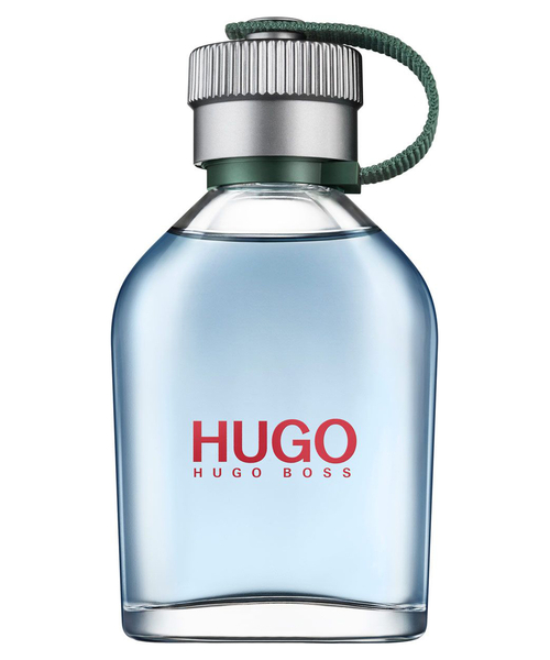 Hugo Boss Hugo