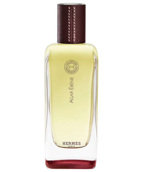 Hermessence Agar Ebene