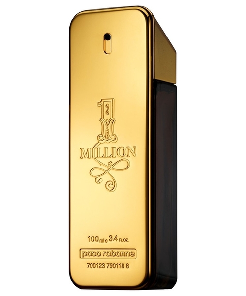 Paco Rabanne 1 Million Man