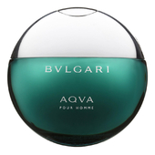 Bvlgari Aqva Pour Homme